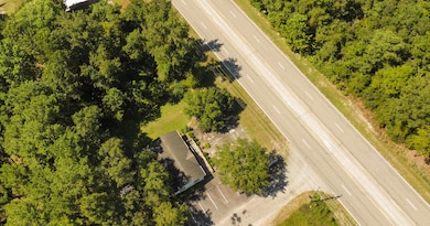 3464 Jefferies Hwy, Walterboro, SC 29488 - photo 7