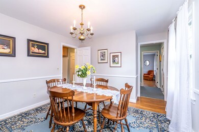 5 Northfield Rd, Amherst, NH 03031 - photo 7