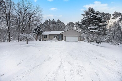 5230 Division Ave N, Comstock Park, MI 49321 - photo 2