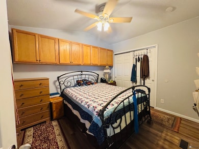 9573 E 33rd St, Yuma, AZ 85365 - photo 5