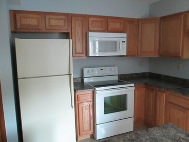 1711 Kitchen Appliances
