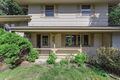 3830 Boone Ave N, New Hope, MN 55427 - photo 7