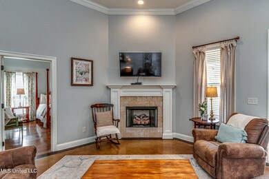 315 Ridge Pointe Dr-17