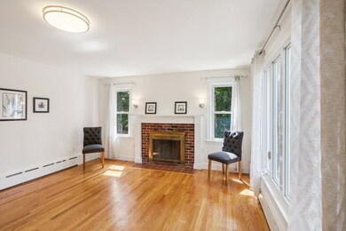 211 Manning St, Hudson, MA 01749 - photo 7