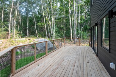 OVP_Lot2WindwardRidge-16
