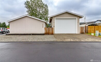 12407 143rd Avenue Ct E, Puyallup, WA 98374 - photo 3