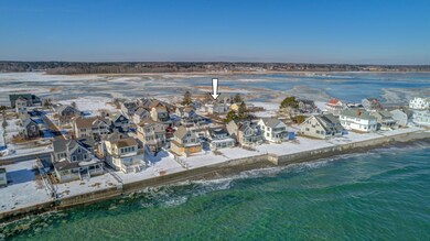 1 Raymond Ln, Wells, ME 04090 - photo 6