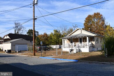 13 E Union St, Penns Grove, NJ 08069 - photo 3