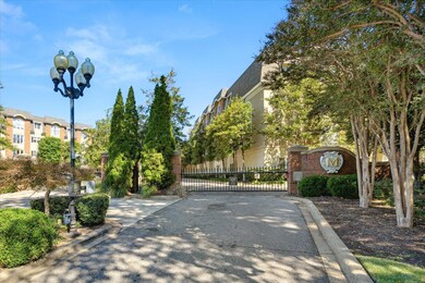 Security gates with controlled access and video su