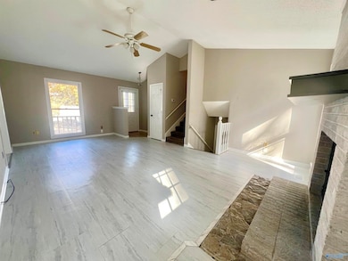 704 Captiva Ct SE unit 1, Huntsville, AL 35803 - photo 5