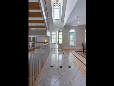 802 Prince Ferry Mount-MLS_Size-006-11-D