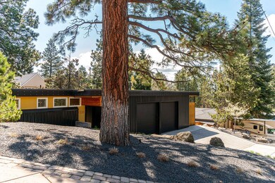 2230 NW Eastes St, Bend, OR 97703 - photo 3