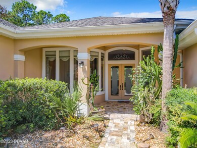 123 Deep Woods Way-8