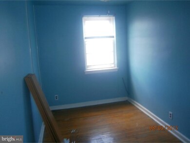 8550 Temple Rd, Philadelphia, PA 19150 - photo 4