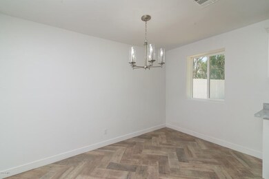 2643 N 28th Place, Phoenix, AZ 85008 - photo 6
