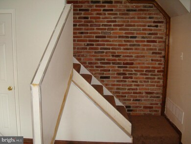 1711 Fountain Rock Way unit C, Edgewood, MD 21040 - photo 7