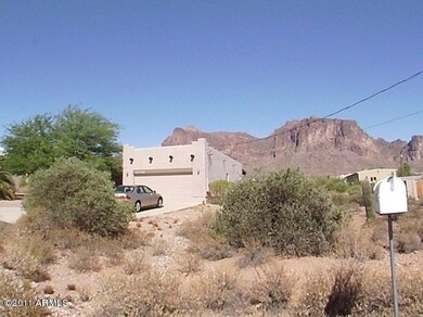 2 car garage