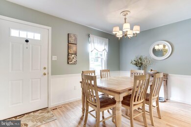 6396 Ducketts Ln, Elkridge, MD 21075 - photo 4