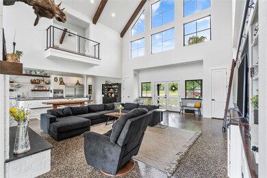 699 Ray Ln, Millsap, TX 76066 - photo 6