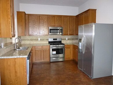 6414 Larrycrest Dr, Pearland, TX 77584 - photo 7