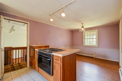 92 Maushop Ave, Barnstable, MA 02630 - photo 5