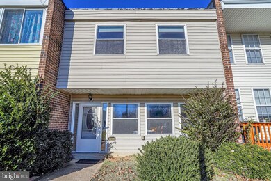 1210 Magnolia Ln, Herndon, VA 20170 - photo 2