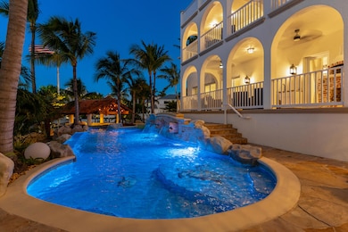 39 Evergreen Ave, Key West, FL 33040 - photo 5