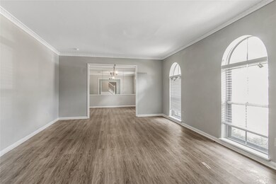 1507 Sweet Grass Trail, Houston, TX 77090 - photo 5