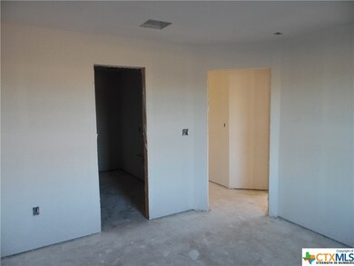 1944 Lively Ln, Temple, TX 76502 - photo 7