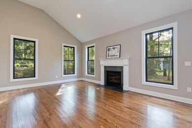 912 Franklin Ave, Ocean, NJ 07712 - photo 5