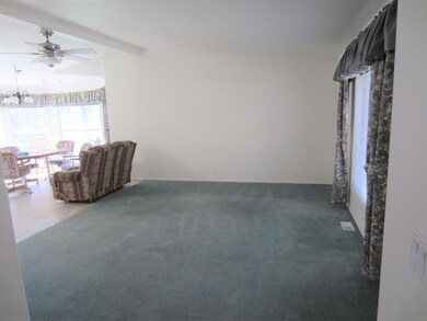 279 Laird Creek Rd, Conner, MT 59827 - photo 2