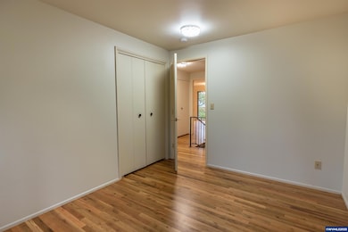 1265 NW Heather Dr, Corvallis, OR 97330 - photo 7