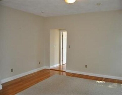 43 Commonwealth Ave unit 43, Concord, MA 01742 - photo 6