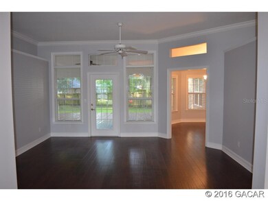 460 NW Savannah Cir, Lake City, FL 32055 - photo 4