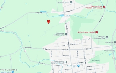 132 Wesskum Woods Rd, Johnstown, NY 12078 - photo 3