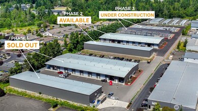 1629 Jills Ct unit 4, Bellingham, WA 98226 - photo 2