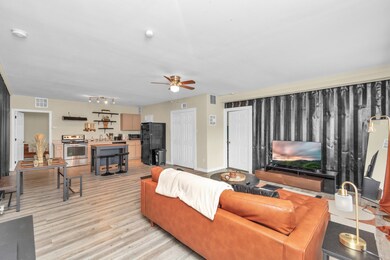 3622 Lehall St unit A, Houston, TX 77021 - photo 6