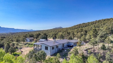 236 Boreen Way, Howard, CO 81233 - photo 5