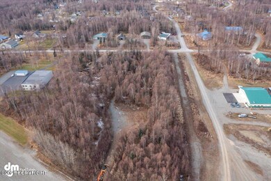 04-Aerials_DJI_0850-Edit