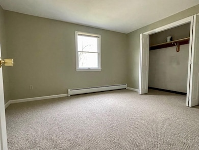 99 E Main St unit 2, East Hampstead, NH 03826 - photo 4