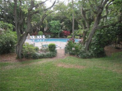 306 Spring Lakes Blvd unit 306-U, Bradenton, FL 34210 - photo 2