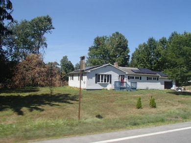 4955 Westmoreland Rd, Whitesboro, NY 13492 - photo 2