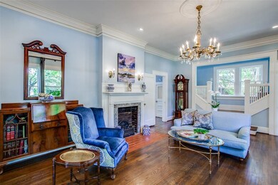 5214 Live Oak St, Dallas, TX 75206 - photo 7