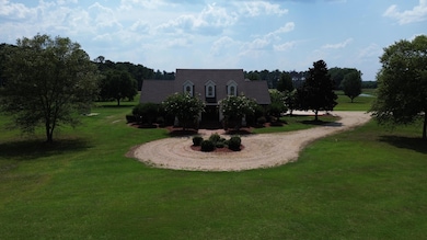 dji_fly_20230727_145920_0048_16906693324