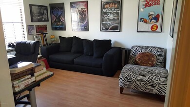 7844 Wildlife Ct, Jacksonville, FL 32210 - photo 4