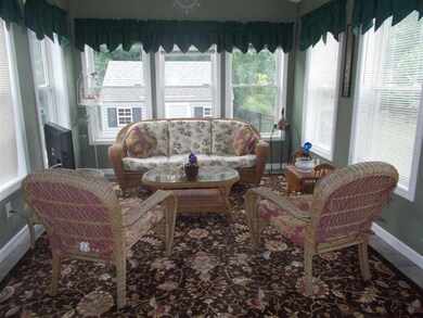 3 Magnolia Way, Ballston Lake, NY 12019 - photo 5