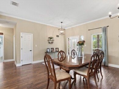 1908 Crystal Ln, Alvarado, TX 76009 - photo 7