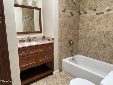 1920 AUGUSTA HALL BATH.JPEG