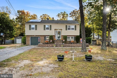 2245 E Main St, Millville, NJ 08332 - photo 4