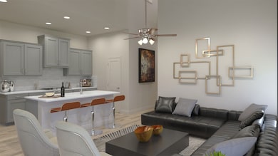 11551 Pinto St, Frisco, TX 75035 - photo 5